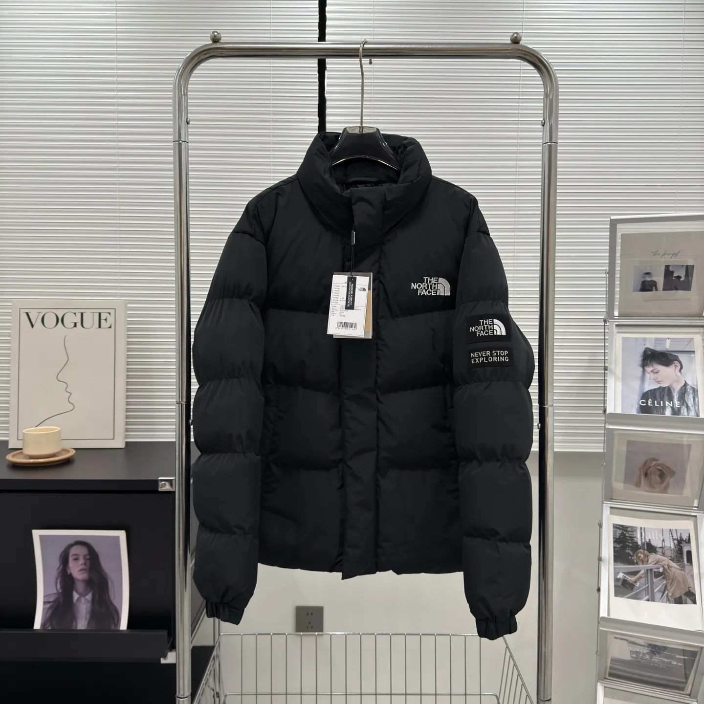 『M-3XL』人気上昇中 今季も大流行 ノームコア 日常 冬 防風性 防水性 アウター