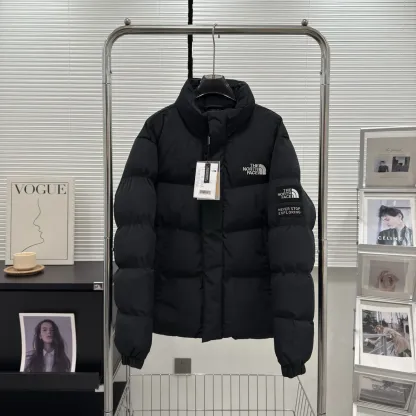 『M-3XL』人気上昇中 今季も大流行 ノームコア 日常 冬 防風性 防水性 アウター