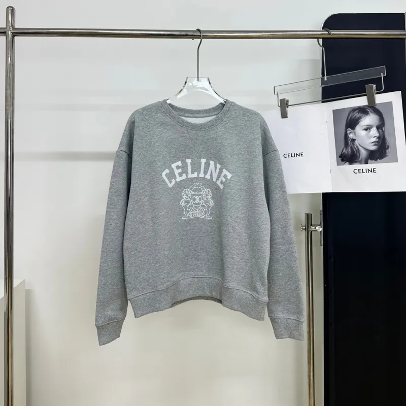 『S-L』売れ切れ必至 着心地良い ファッション カジュアル プリント トレーナー