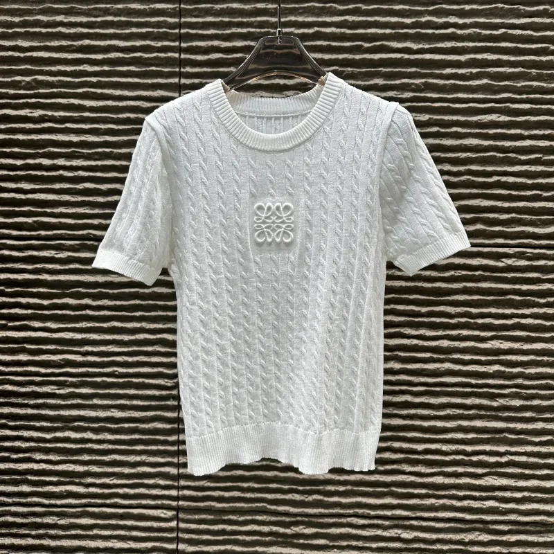 『フリーサイズ』超人気商品 大人の定番 ストリート ラウンドネック 半袖 Ｔシャツ