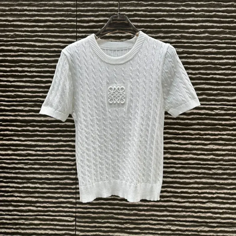 『フリーサイズ』超人気商品 大人の定番 ストリート ラウンドネック 半袖 Ｔシャツ