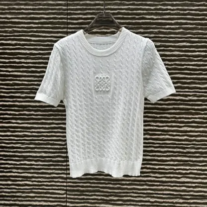『フリーサイズ』超人気商品 大人の定番 ストリート ラウンドネック 半袖 Ｔシャツ