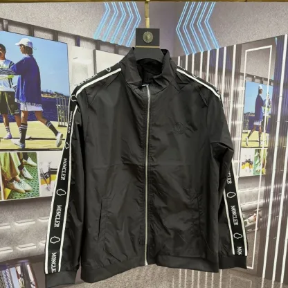 『S-5XL』大好評 お手頃価格 新品 ファッション 3カラー オーバーサイズ アウター