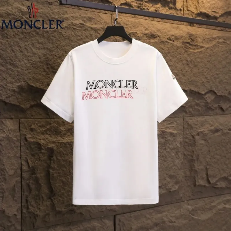 『S-3XL』超人気商品トレンド 快適 質感のいい 通気性 クール 着回し力抜群Ｔシャツ