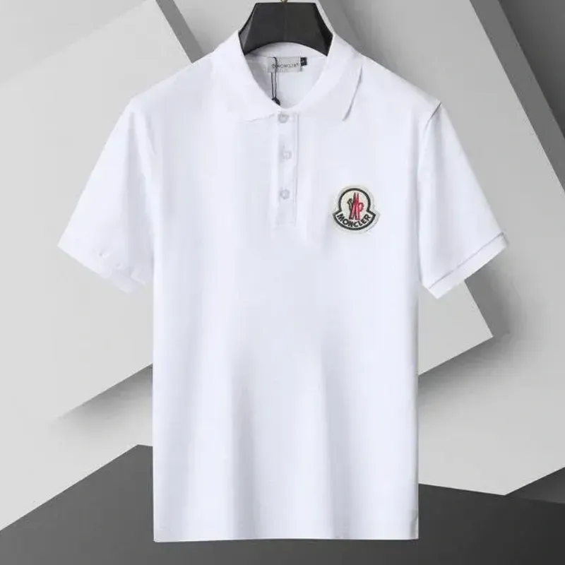 『S-4XL』NO.1人気 高品質 ファッション 快適 クラシック 合わせやすい クール Ｔシャツ
