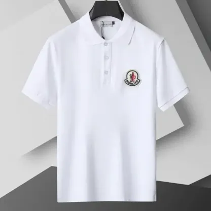 『S-4XL』NO.1人気 高品質 ファッション 快適 クラシック 合わせやすい クール Ｔシャツ