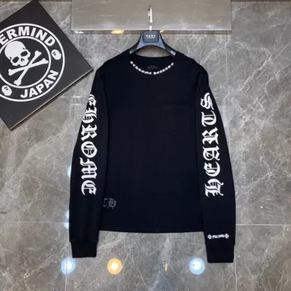 『S-XL』圧倒的セクシー 絶対欲しい ノームコア プルオーバー プリント Tシャツ