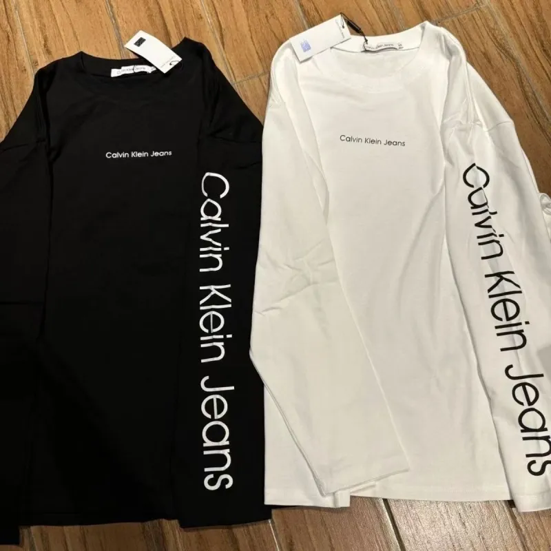 『S-3XL』好感度100％ 質感のいい 合わせやすい ファッション フェミニン 長袖Tシャツ