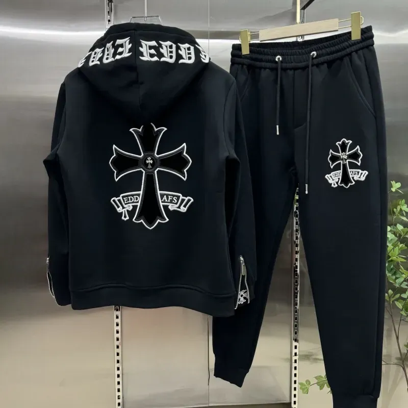 『L-5XL』大活躍 上品 高品質 デザイン性 カジュアル 楽ちん デイリー セットアップ