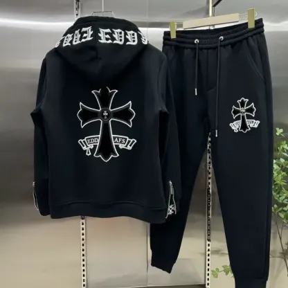 『L-5XL』大活躍 上品 高品質 デザイン性 カジュアル 楽ちん デイリー セットアップ