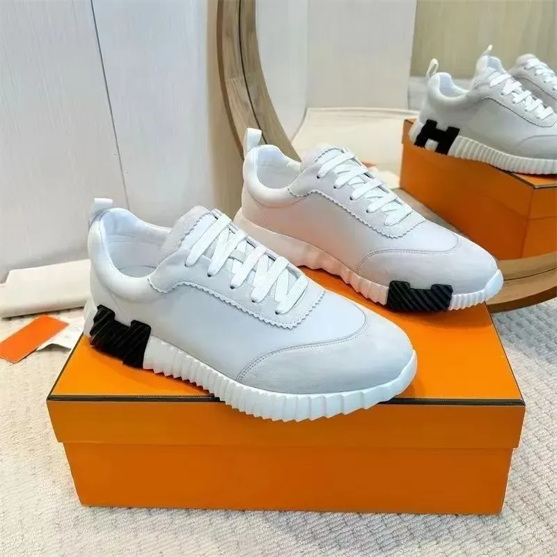 『225-280』今だけ特価⚡絶対欲しい トレンド 高品質 軽やかな履き心地 着回し力抜群 快適 カジュアルシューズ