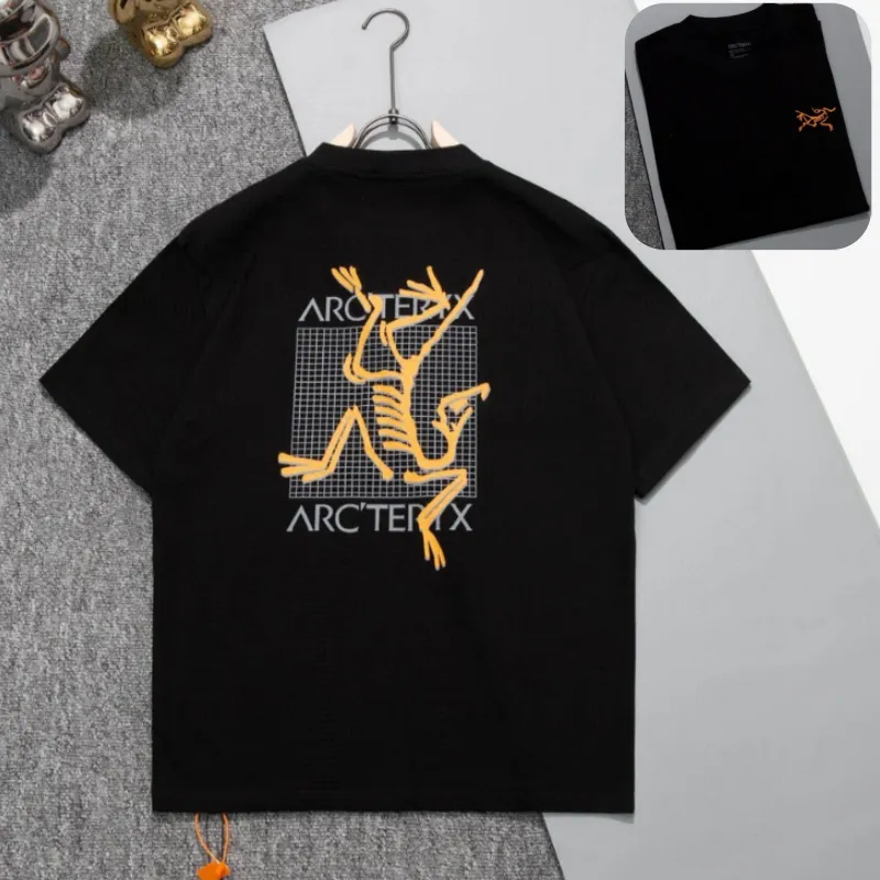 『S-4XL』おすすめ 絶対流行 ファッション 3カラー ゆったり プリント 通気性 Ｔシャツ