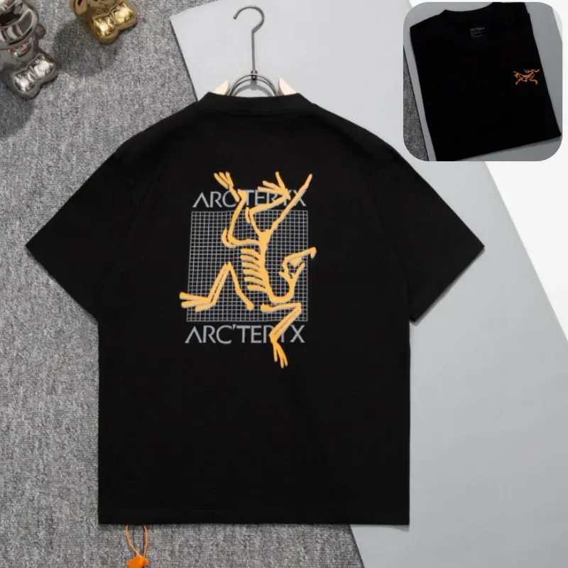『S-4XL』おすすめ 絶対流行 ファッション 3カラー ゆったり プリント 通気性 Ｔシャツ
