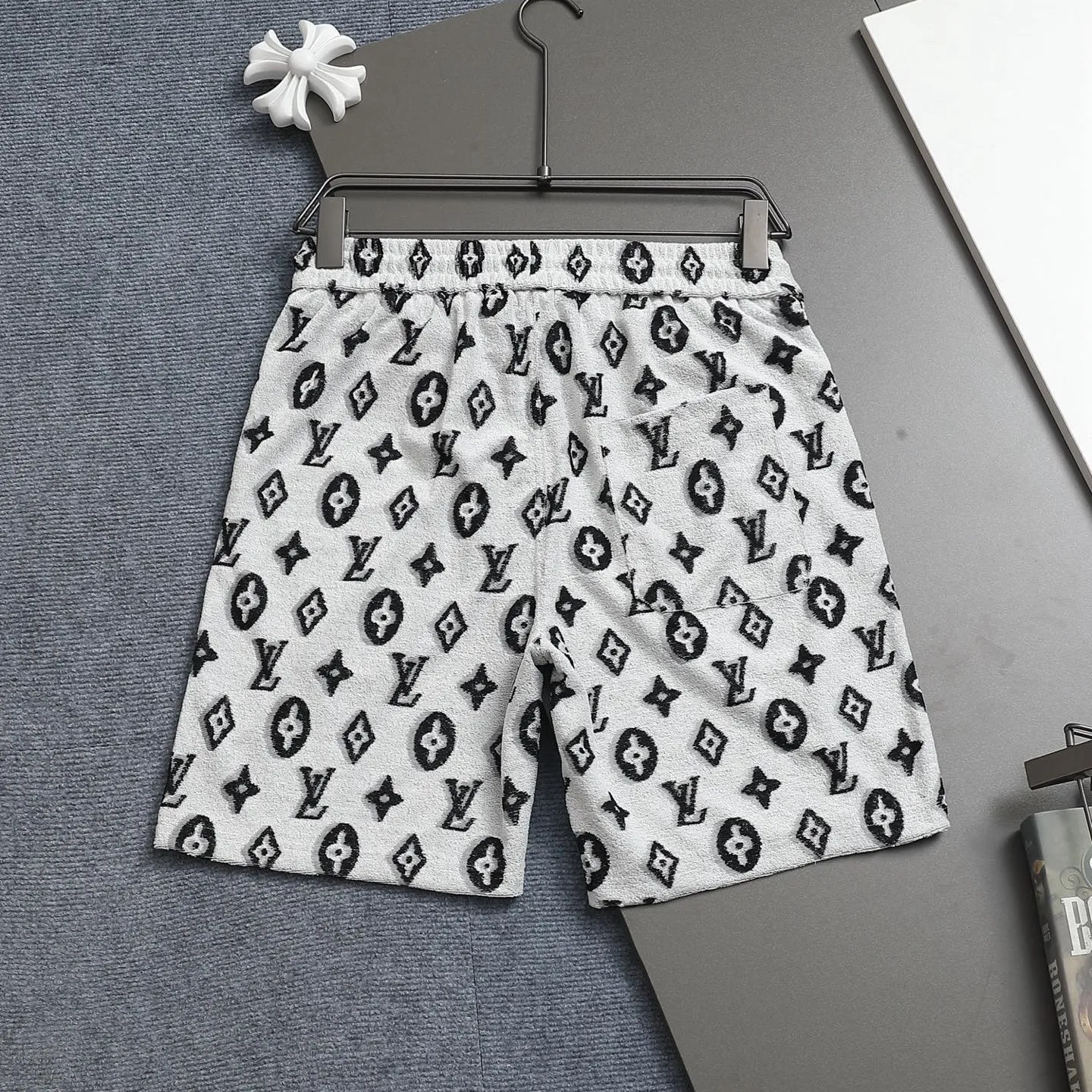 『XS-L』履きやすい 人気上昇中 合わせやすい 絶対欲しい 定番 ショートパンツ