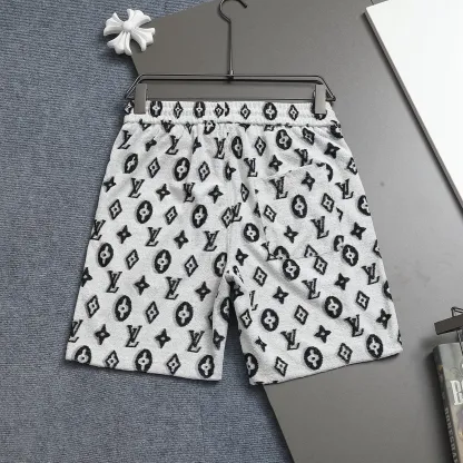 『XS-L』履きやすい 人気上昇中 合わせやすい 絶対欲しい 定番 ショートパンツ