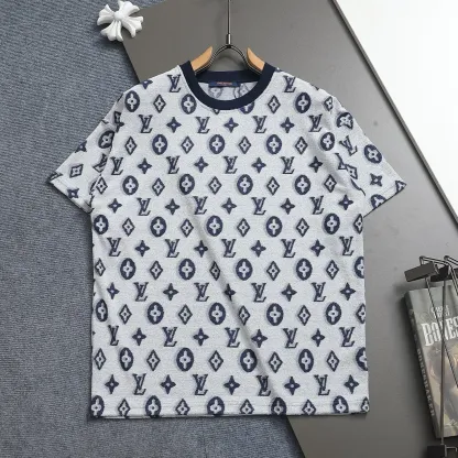 『XS-L』シンプルで上品 夏にぴったり オーバーサイズ モード 半袖 Tシャツ