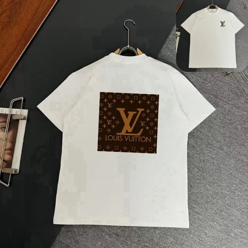 『S-3XL』元気いっぱい 高品質クラシック 合わせやすい ゆるい 着瘦せ カジュアル Ｔシャツ