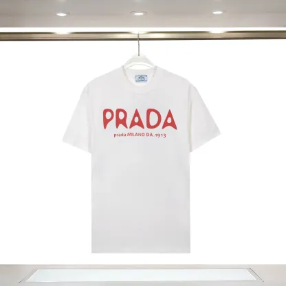 『S-2XL』通気性抜群 肌触りの良い シャリ感のある スタイリッシュ 半袖Ｔシャツ