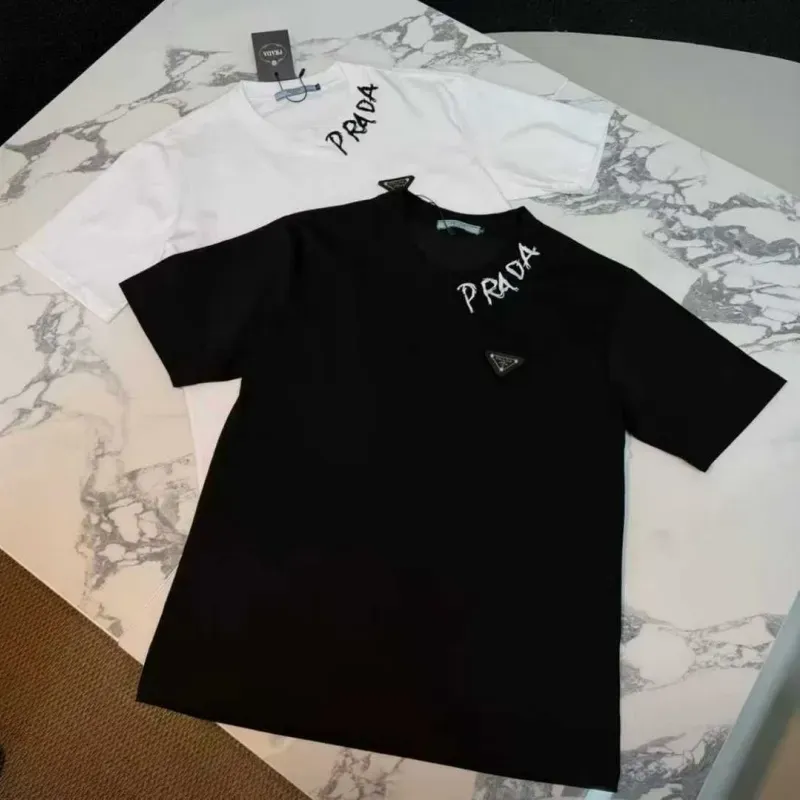 『L-4XL』大人の定番 トレンドシンプル 通気性 クール 合わせやすい Ｔシャツ