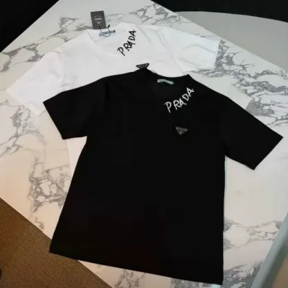 『L-4XL』大人の定番 トレンドシンプル 通気性 クール 合わせやすい Ｔシャツ