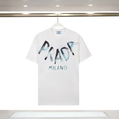 『S-2XL』存在感のある リラックスフィット 軽量素材 合わせやすい 半袖Ｔシャツ