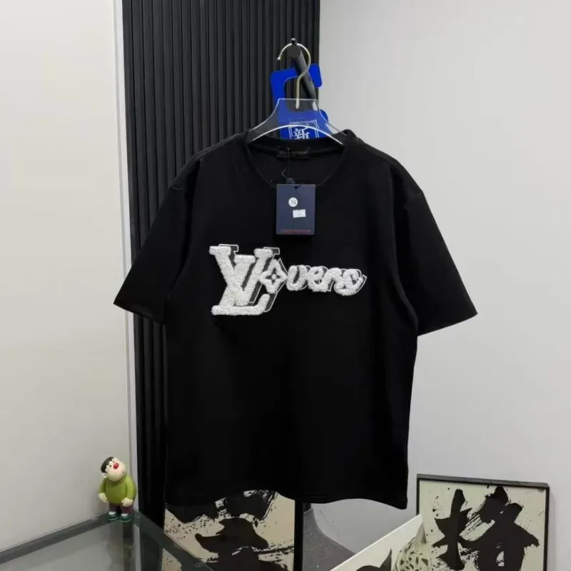 『S-2XL』今季のマストアイテム トレンド 品がある 快適 合わせやすい Ｔシャツ