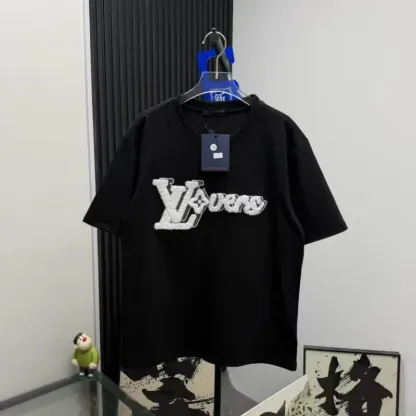 『S-2XL』今季のマストアイテム トレンド 品がある 快適 合わせやすい Ｔシャツ