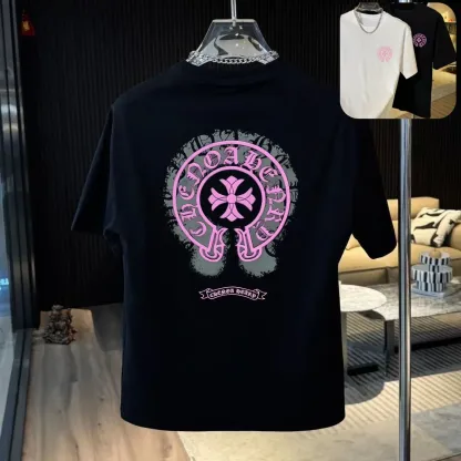『S-3XL』オススメ 人気の定番 ファッション 合わせやすい ゆったり カジュアル ins風 デザイン満点 新作 Tシャツ