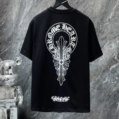『S-XL』今季も大流行カジュアル シンプル 着心地良いクラシックＴシャツ