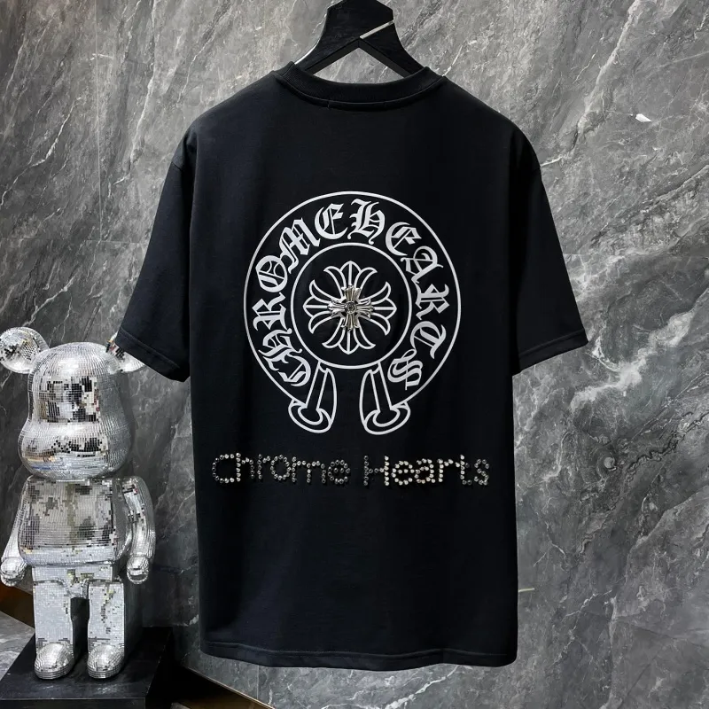 『S-XL』絶対後悔しない 着心地良い ファッション 高品質 クール カジュアル デザイン感 Ｔシャツ