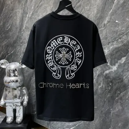 『S-XL』絶対後悔しない 着心地良い ファッション 高品質 クール カジュアル デザイン感 Ｔシャツ