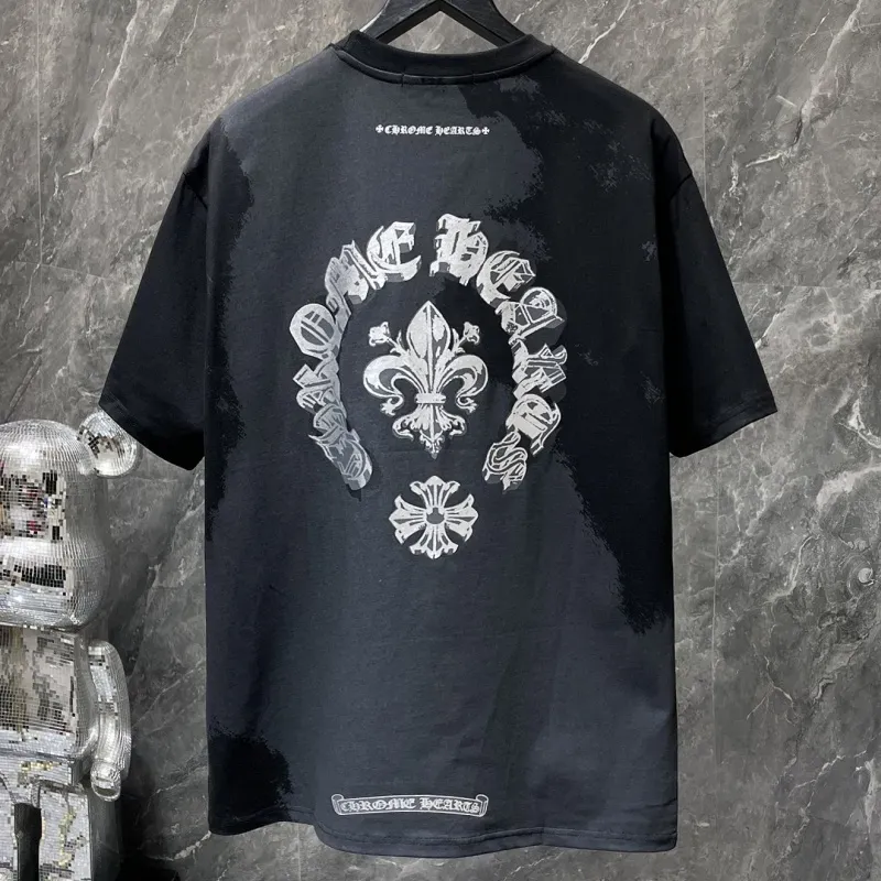 『S-XL』超人気商品 トレンド 気質いい 着瘦せ クラシック クール 日常Ｔシャツ