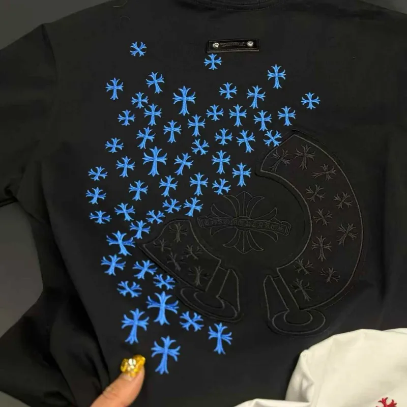 超人気商品 モード快適 高品質 着回し力抜群デザイン性 個性的Ｔシャツ