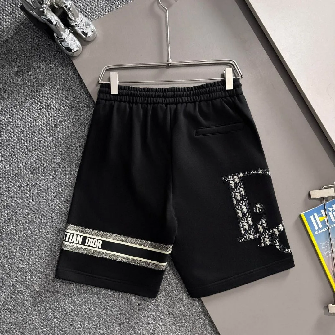 『XS-L』男女兼用の新しい夏の定番カジュアルルーズショーツ