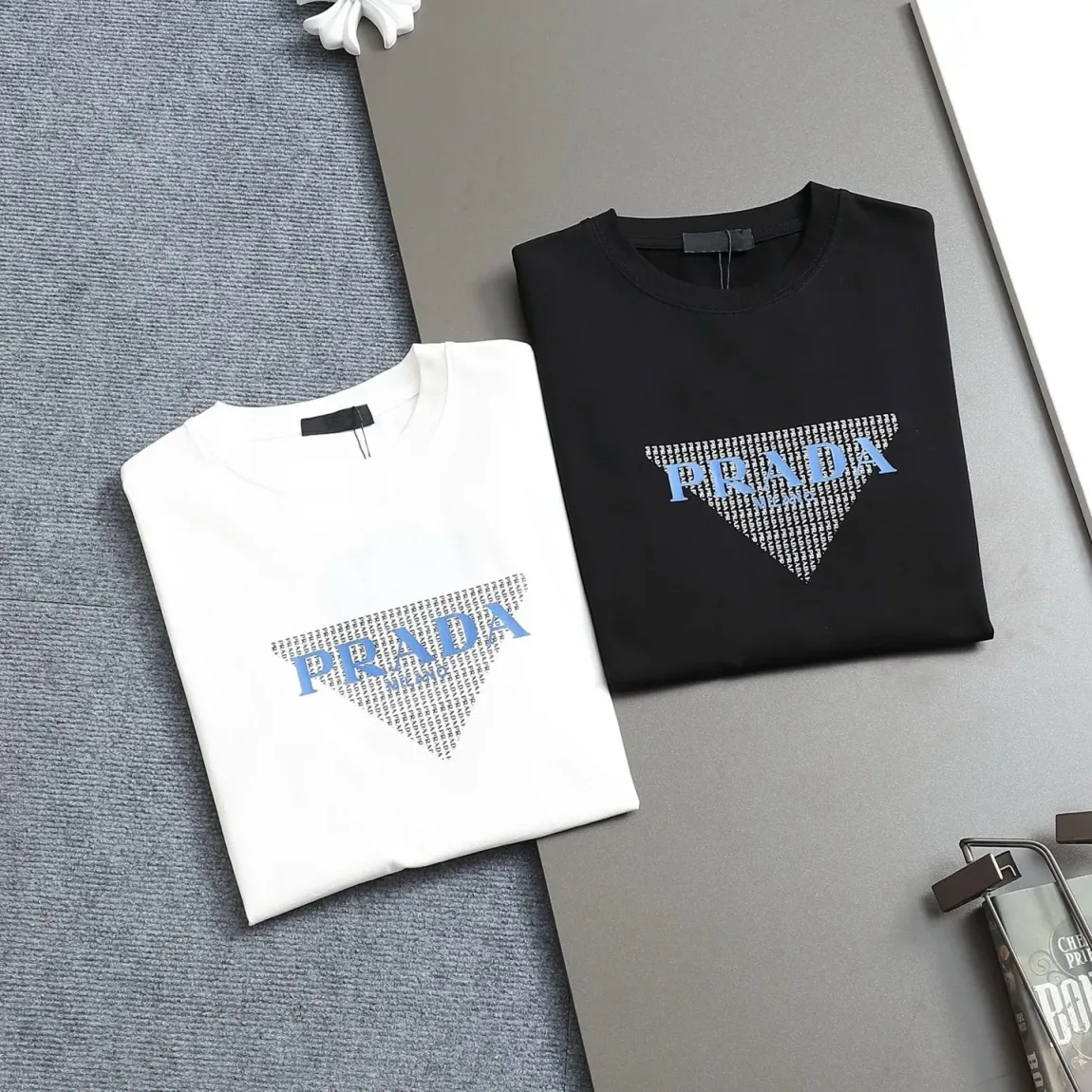 『S-3XL』シンプル 着せやすい 人気な定番 合わせやすい Tシャツ