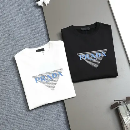 『S-3XL』シンプル 着せやすい 人気な定番 合わせやすい Tシャツ