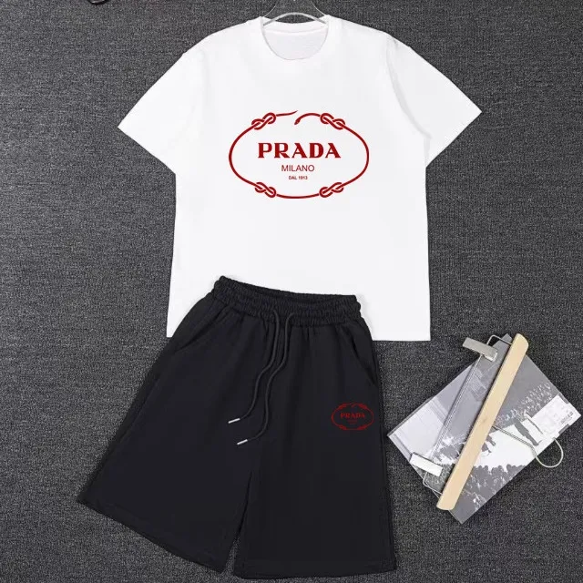 『M-4XL』売れ筋商品 二色選べる 人気の定番 半袖 Tシャツ ショートパンツ セットアップ