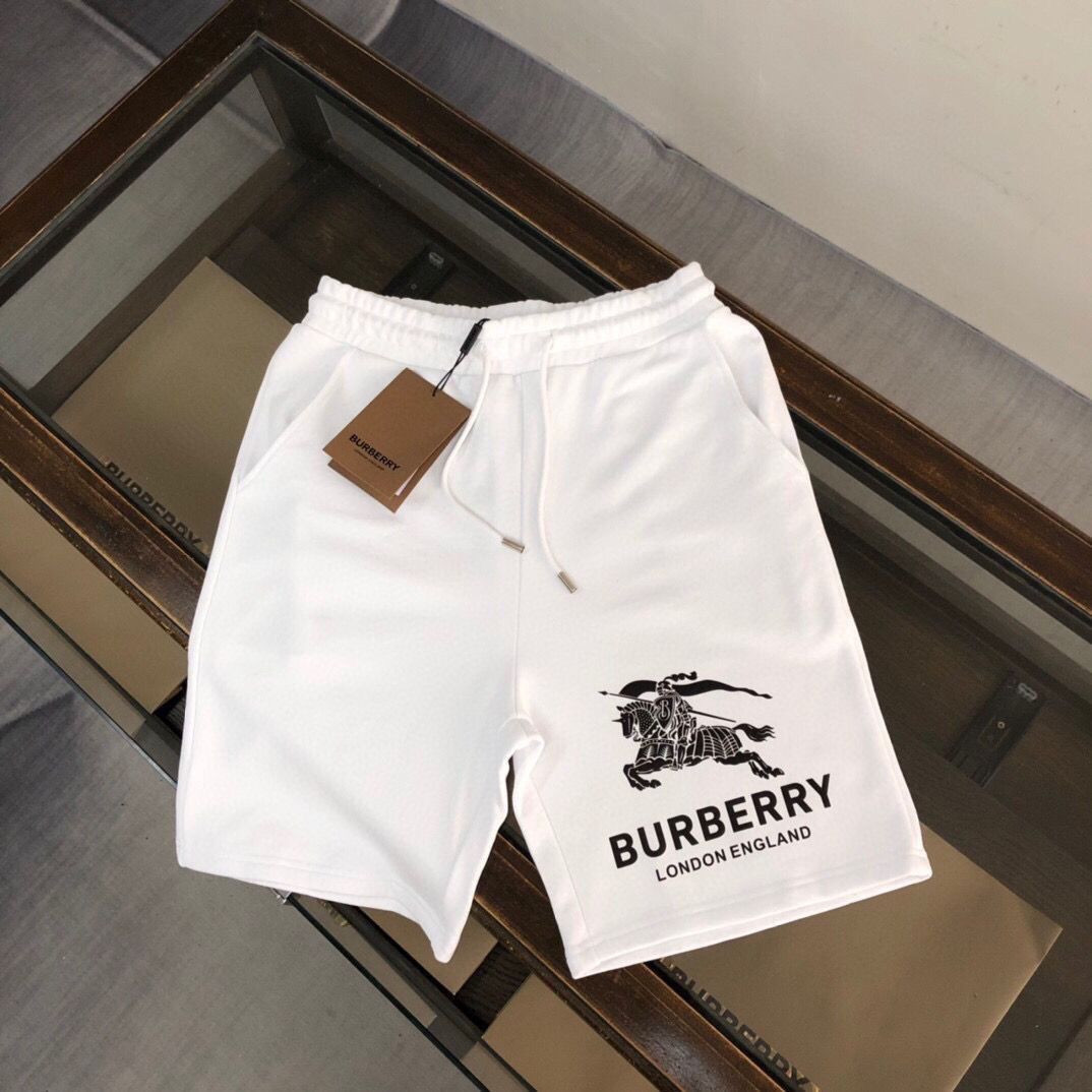 『M-2XL』夏の人気商品 カジュアルパンツ、スポーティーでゆったりとしたフィット感