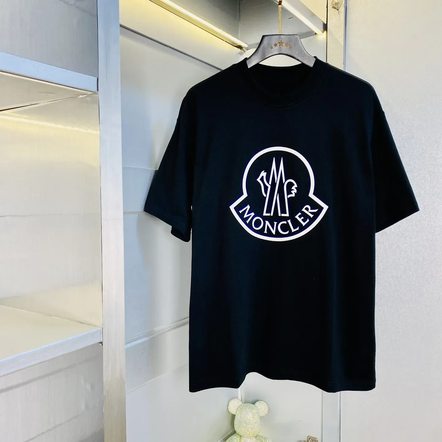 『S-4XL』トレンド感満載 シンプル 軽量素材 オシャレ度MAX 肌にやさしい Tシャツ