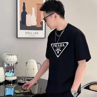 『M-3XL』オシャレ度UP プレミアム素材使用 着るだけで特別感 Ｔシャツ ショートパンツ セットアップ