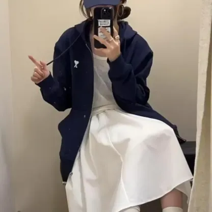 https://www.yutu.cn/softhtml/showsoft_4818.html