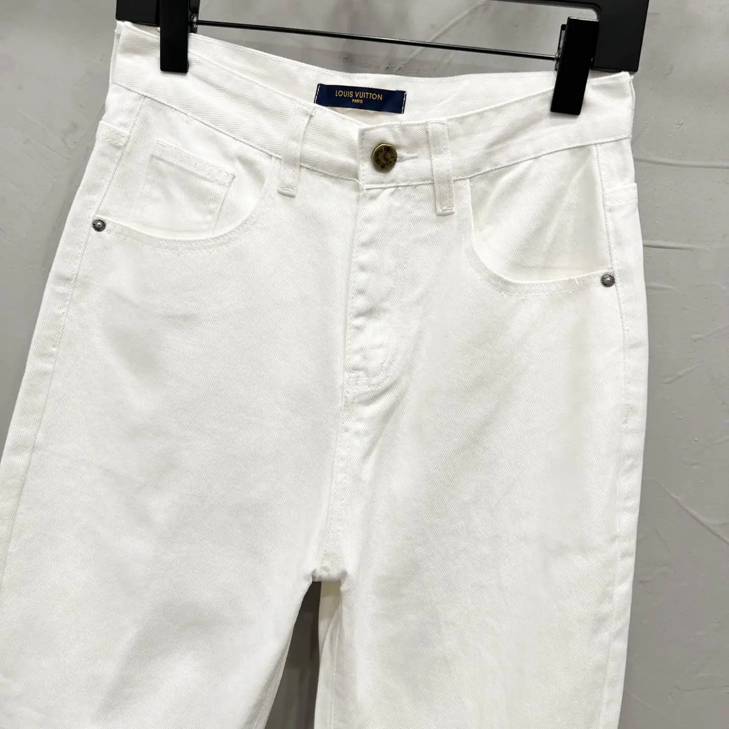 『S-2XL』オシャレ度MAX 履き心地抜群 カジュアル 大人っぽい 着回し力抜群 ジーンズ