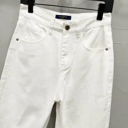 『S-2XL』オシャレ度MAX 履き心地抜群 カジュアル 大人っぽい 着回し力抜群 ジーンズ