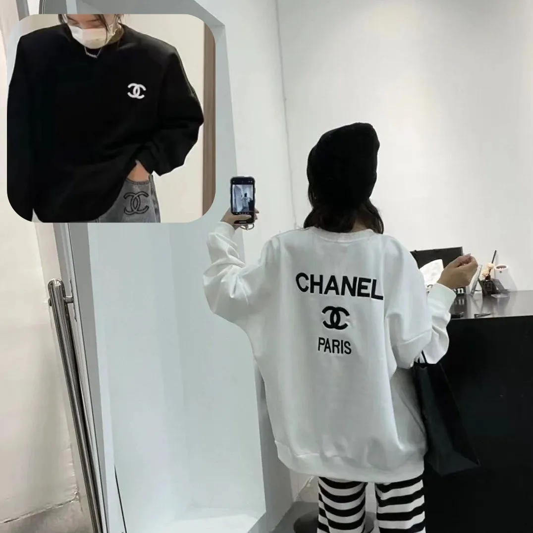 『S-2XL』合わせやすい 質感のいい 好感度100％ 絶対後悔しない シンプル お気に入り トレーナー