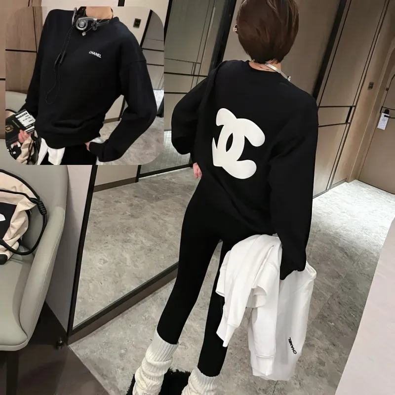 『S-L』好感度UP 着心地良い ファッション カジュアル 高品質 クラシック トレーナー