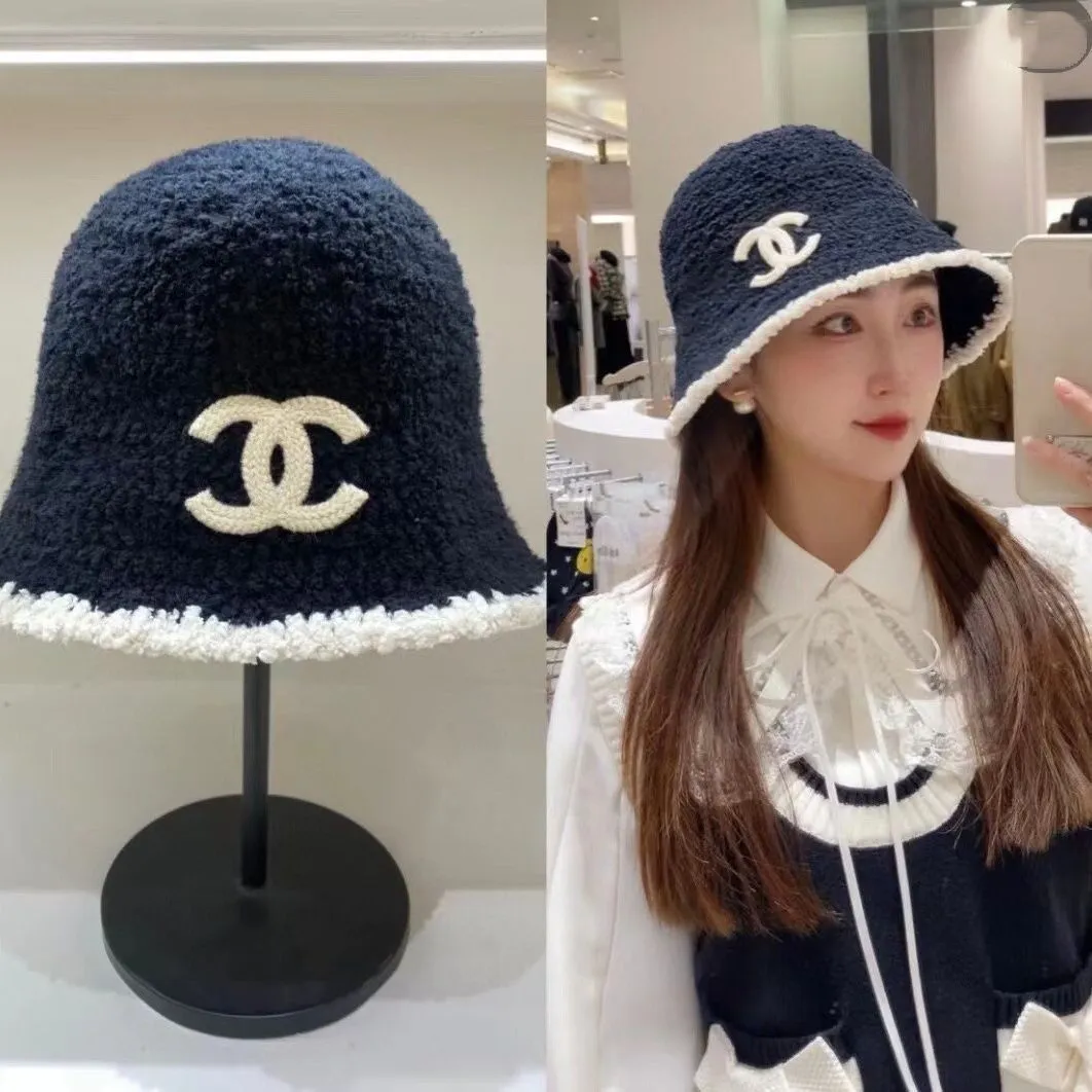 美人度アップ 高級感 気質いい デザイン満点 爆売れ中 エレガント お気に入り 帽子