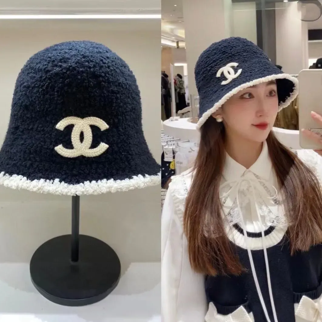 美人度アップ 高級感 気質いい デザイン満点 爆売れ中 エレガント お気に入り 帽子