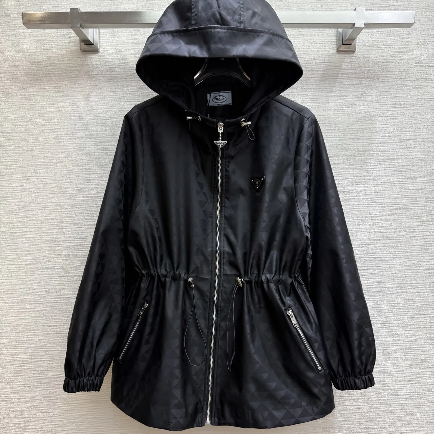 『S-L』売り切れ必至 季節感のある 二色選べる 肌にやさしい なめらかな質感 アウター