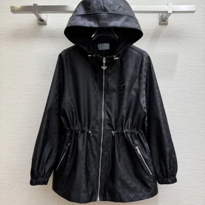 『S-L』売り切れ必至 季節感のある 二色選べる 肌にやさしい なめらかな質感 アウター