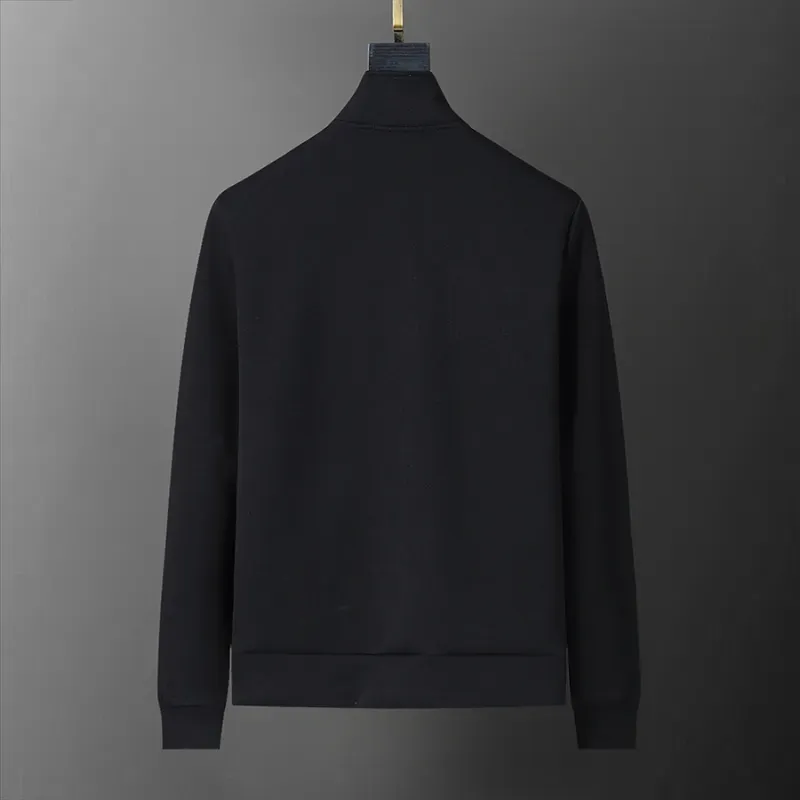 『M-3XL』新しい春と秋のメンズスーツ、トレンディでハンサムなスーツ